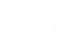 cropped logotipo modula nutricion mujer blanco web.png